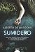 Sumidero (Spanish Edition)