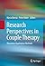 Research Perspectives in Couple Therapy: Discursive Qualitative Methods