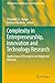 Complexity in Entrepreneurship, Innovation and Technology Research: Applications of Emergent and Neglected Methods (FGF Studies in Small Business and Entrepreneurship)