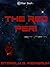 The Red Peri