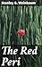 The Red Peri: Enriched edition. A Red Mist Descends: A Classic Sci-Fi Adventure