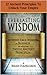 Everlasting Wisdom
