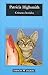 Crímenes bestiales (Spanish Edition)