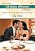 The Wedding Wish (Mills & Boon Cherish)