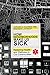How Neighborhoods Make Us Sick: Restoring Health and Wellness to Our Communities