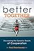 Better Together: Discovering the Dynamic Results of Cooperation
