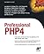 Professional PHP4