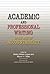 Academic and Professional Writing in an Age of Accountability