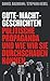 Gute-Macht-Geschichten: Pol...