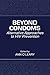 Beyond Condoms: Alternative Approaches to HIV Prevention