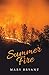 Summer Fire