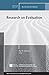 Research on Evaluation: New Directions for Evaluation, Number 148 (J-B PE Single Issue (Program) Evaluation)