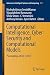 Computational Intelligence, Cyber Security and Computational Models: Proceedings of ICC3 2015 (Advances in Intelligent Systems and Computing Book 412)