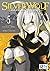 Silver Wolf - Blood Bone : tome 05 (Silver wolf blood bone t. 5) (French Edition)