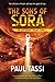 The Sons of Sora: The Earthborn Trilogy, Book 3