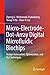 Micro-Electrode-Dot-Array Digital Microfluidic Biochips: Design Automation, Optimization, and Test Techniques