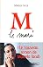 M Le Mari (NON CLASSE) (French Edition)