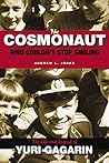 The Cosmonaut Who...
