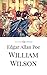 William Wilson (Spanish Edition)
