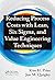 Reducing Process Costs with Lean, Six Sigma, and Value Engineering Techniques