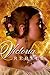 Victoria Rebels (Paula Wiseman Books)