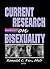Current Research on Bisexuality