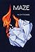Maze