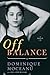 Off Balance: A Memoir