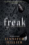 Freak