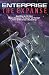The Star Trek: Enterprise: The Expanse