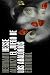 El juego de los abalorios (El libro de bolsillo - Bibliotecas de autor - Biblioteca Hesse) (Spanish Edition)