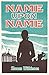 Name upon Name