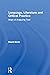 Language, Literature and Critical Practice: Ways of Analysing Text (Interface)