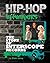 The Story of Interscope Rec...