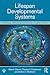 Lifespan Developmental Systems: Meta-theory, Methodology and the Study of Applied Problems