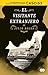 El visitante extranjero (Spanish Edition)