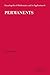 Permanents (Encyclopedia of Mathematics and its Applications Book 6)