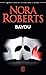 Bayou by Nora Roberts