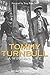 Tommy Turnbull: A Miner's Life