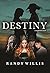 Destiny