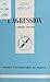 L'agression (French Edition)