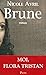 Brune (French Edition)