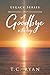 A Goodbye in the Keys (Legacy)