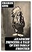 An Apache Princess: A Tale of the Indian Frontier