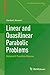 Linear and Quasilinear Parabolic Problems: Volume II: Function Spaces (Monographs in Mathematics Book 106)