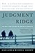 Judgement Ridge: The True Story Behind the Dartmouth Murders