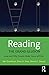 Reading- The Grand Illusion: How and Why People Make Sense of Print