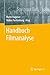 Handbuch Filmanalyse (German Edition)