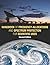 Handbook of Frequency Allocations and Spectrum Protection for Scientific Uses: Second Edition