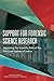 Support for Forensic Science Research: Improving the Scientific Role of the National Institute of Justice